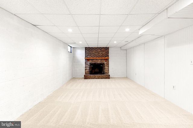 4233 SPRING VIEW CT, Jefferson, MD 21755