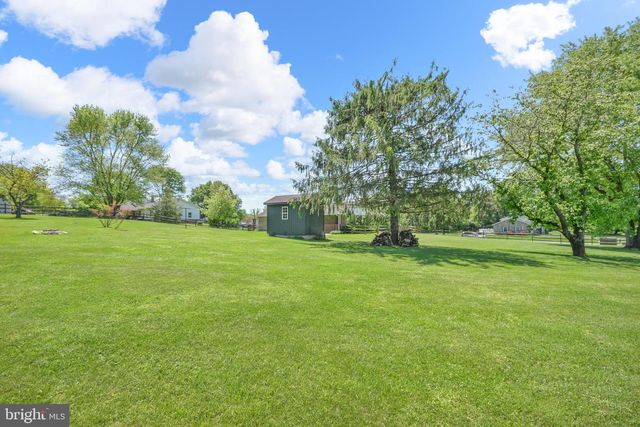 4233 SPRING VIEW CT, Jefferson, MD 21755