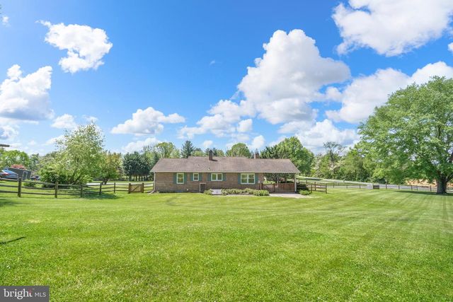 4233 SPRING VIEW CT, Jefferson, MD 21755