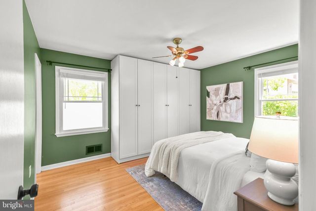 4233 SPRING VIEW CT, Jefferson, MD 21755