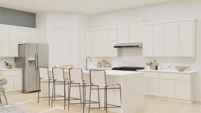 22520 Boyden Cavern Court, Porter, TX 77365