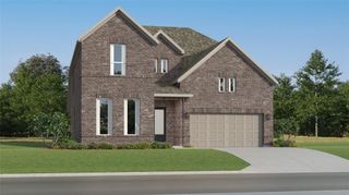 22520 Boyden Cavern Court, Porter, TX 77365