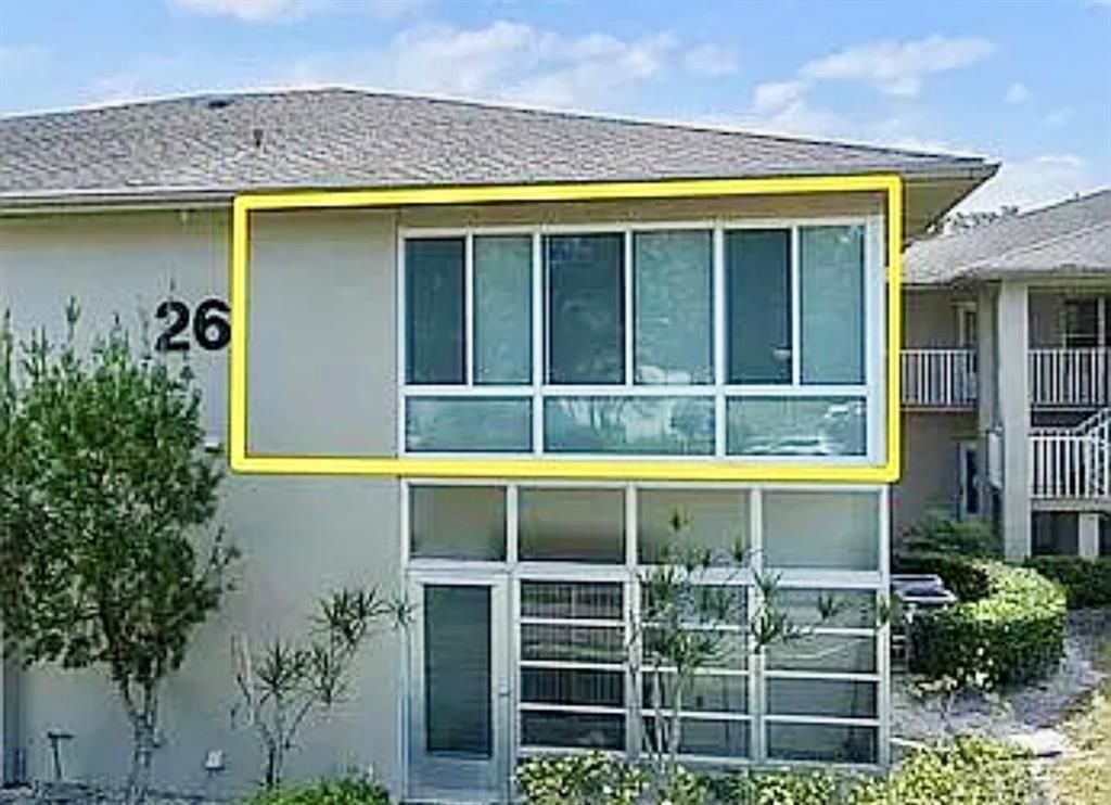 26 Lake Vista Trl 203, Port St Lucie, FL 34952