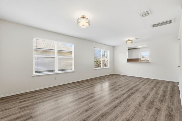 832 Santa Rosa Drive, Fort Worth, TX 76052