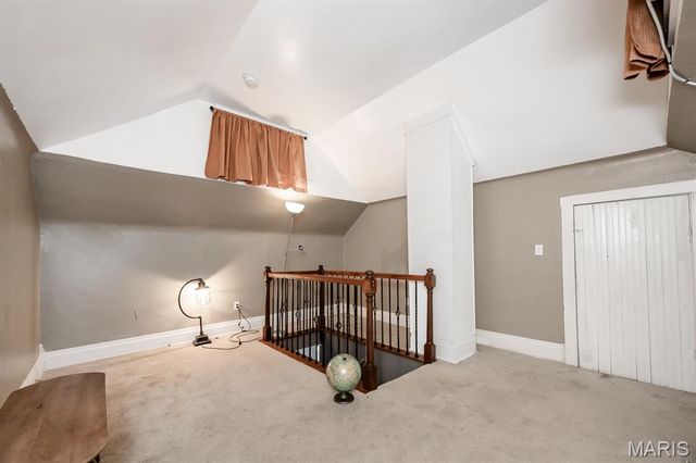 102 W High Street, Troy, IL 62294