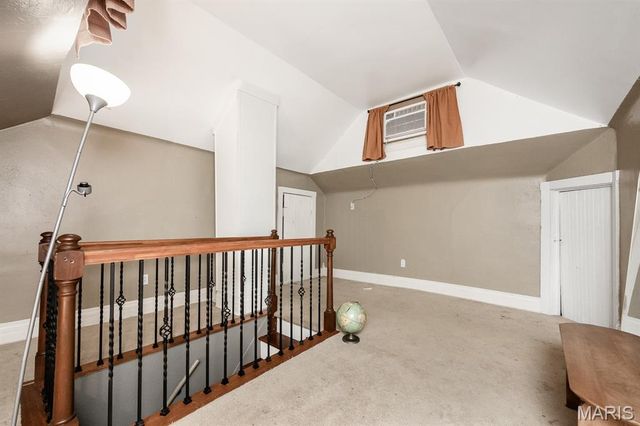 102 W High Street, Troy, IL 62294