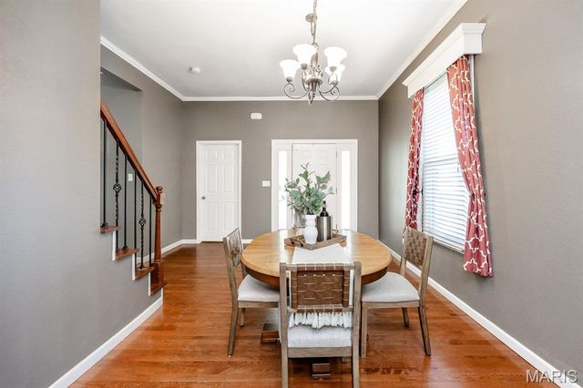 102 W High Street, Troy, IL 62294