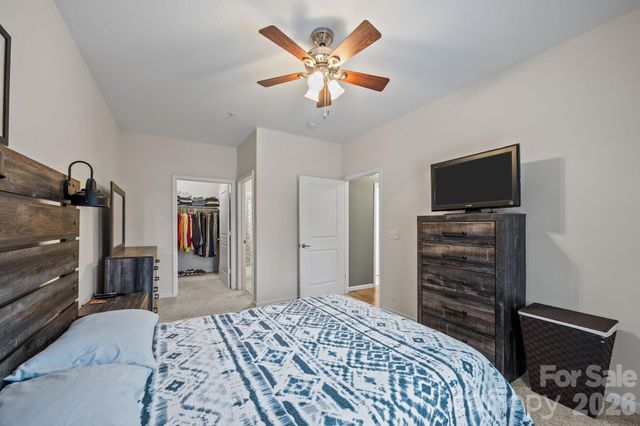 713 Appeldoorn Circle, Asheville, NC 28803