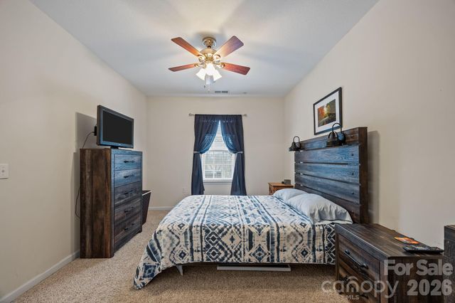 713 Appeldoorn Circle, Asheville, NC 28803