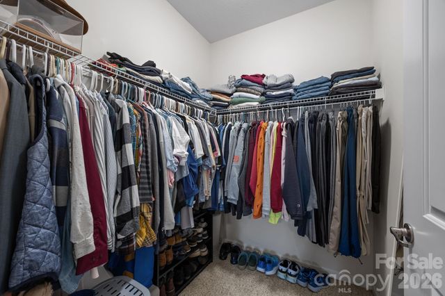 713 Appeldoorn Circle, Asheville, NC 28803