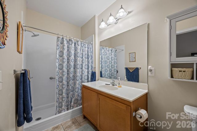 713 Appeldoorn Circle, Asheville, NC 28803