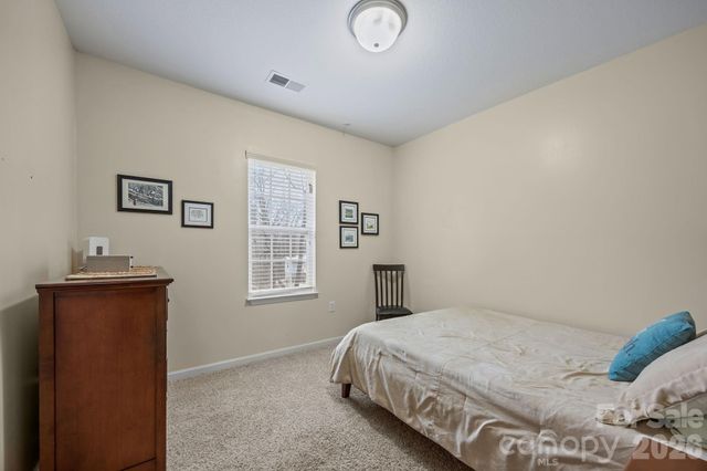 713 Appeldoorn Circle, Asheville, NC 28803