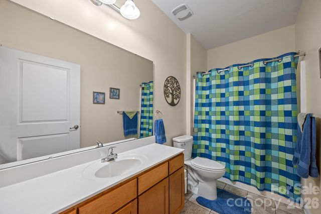 713 Appeldoorn Circle, Asheville, NC 28803