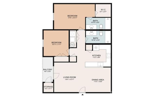 713 Appeldoorn Circle, Asheville, NC 28803