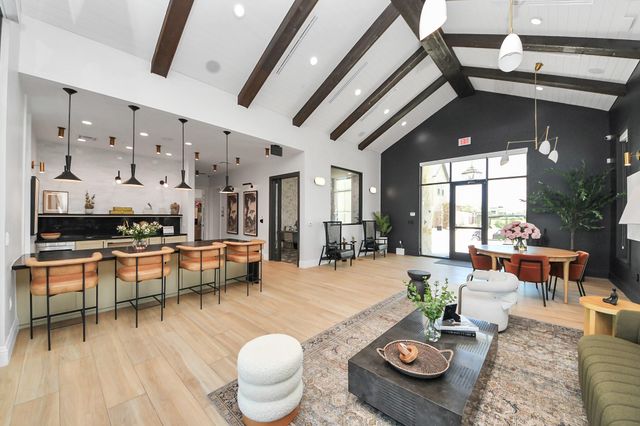 5300 Berkeley Knoll Circle 143, Richmond, TX 77407