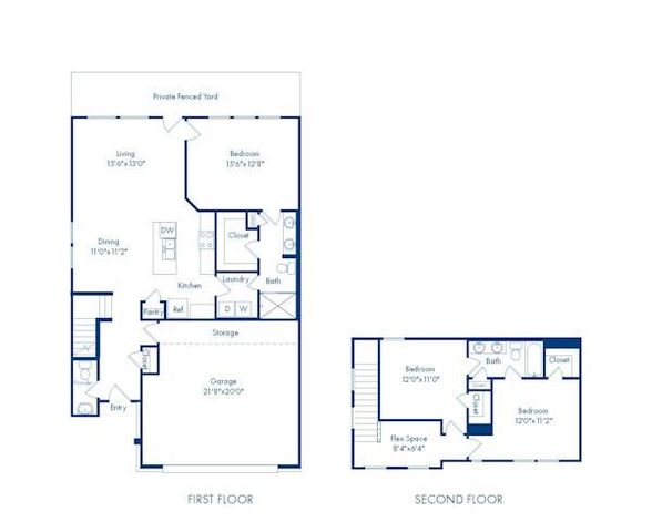 5300 Berkeley Knoll Circle 143, Richmond, TX 77407