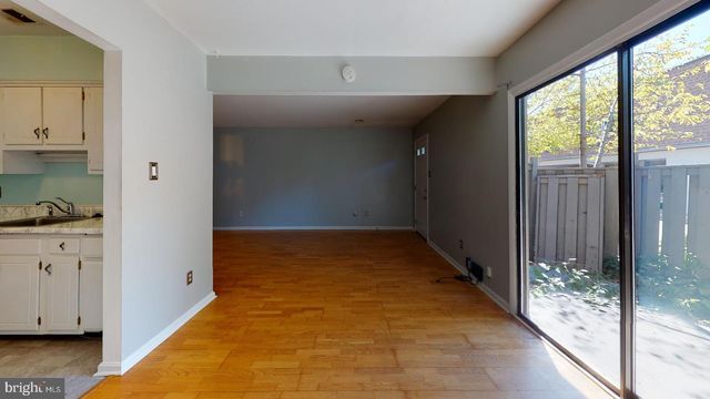 3836 MIRAMONTE PL, Alexandria, VA 22309