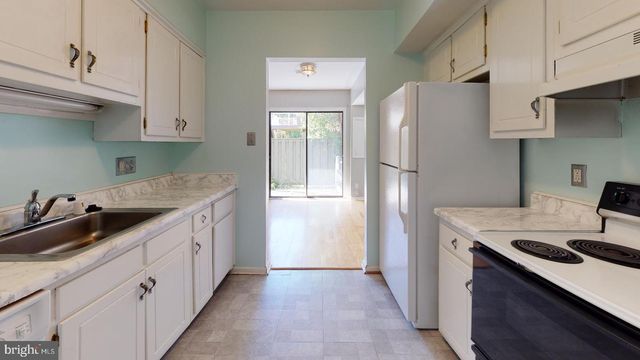 3836 MIRAMONTE PL, Alexandria, VA 22309