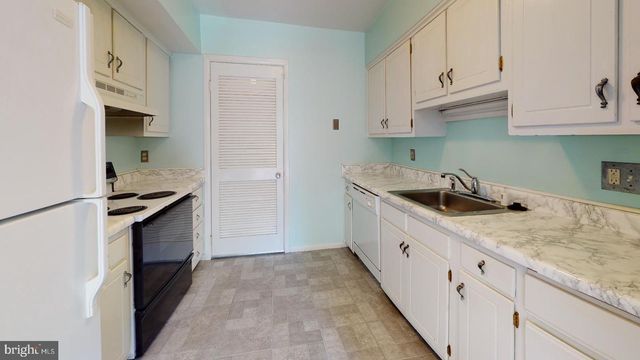 3836 MIRAMONTE PL, Alexandria, VA 22309