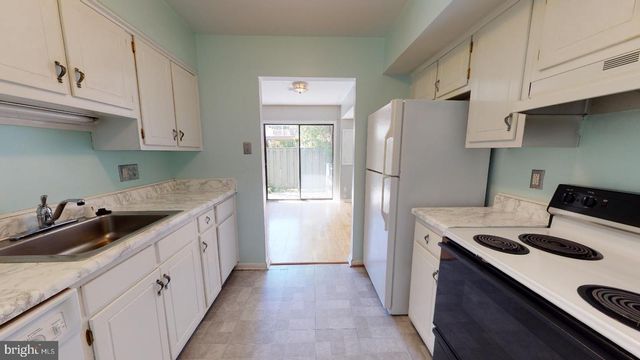 3836 MIRAMONTE PL, Alexandria, VA 22309