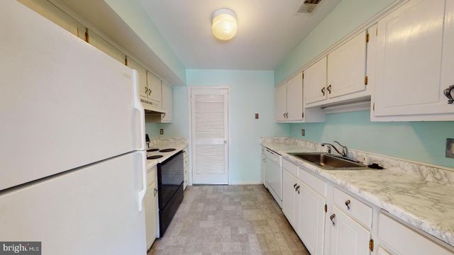 3836 MIRAMONTE PL, Alexandria, VA 22309