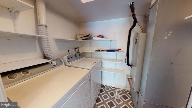 3836 MIRAMONTE PL, Alexandria, VA 22309