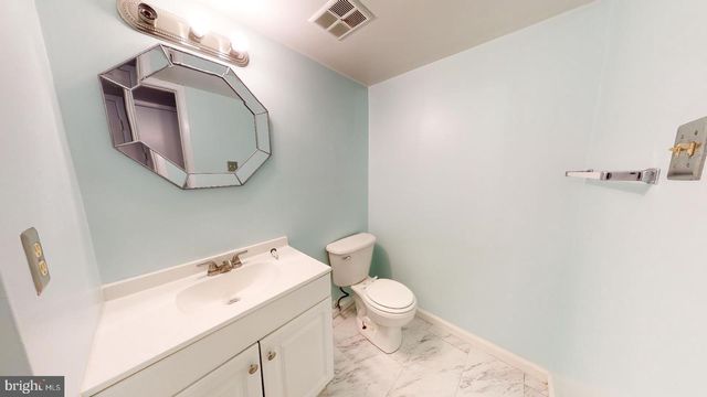 3836 MIRAMONTE PL, Alexandria, VA 22309