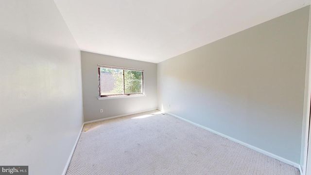3836 MIRAMONTE PL, Alexandria, VA 22309