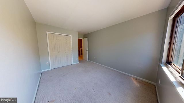 3836 MIRAMONTE PL, Alexandria, VA 22309