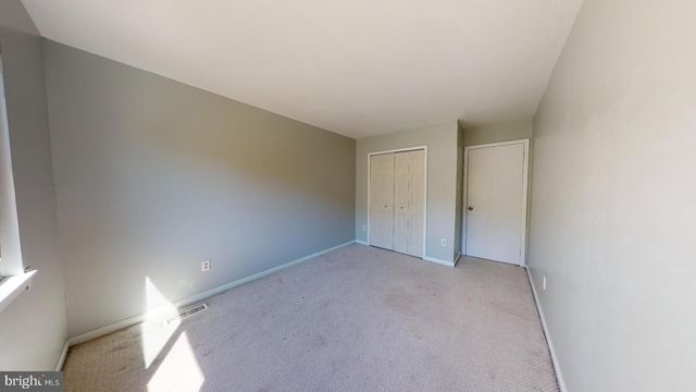 3836 MIRAMONTE PL, Alexandria, VA 22309