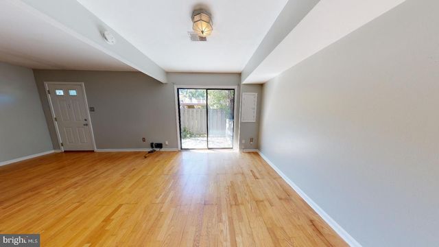3836 MIRAMONTE PL, Alexandria, VA 22309