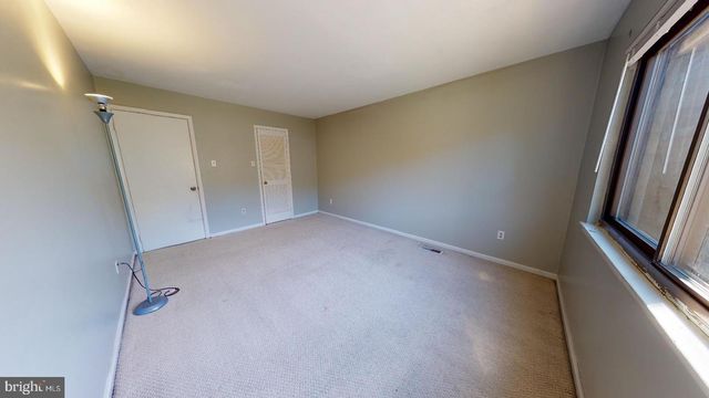 3836 MIRAMONTE PL, Alexandria, VA 22309