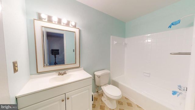 3836 MIRAMONTE PL, Alexandria, VA 22309