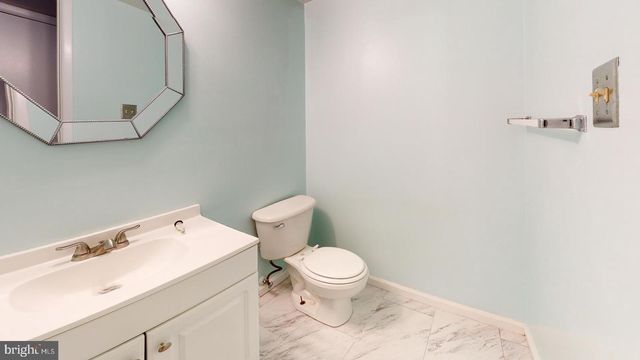 3836 MIRAMONTE PL, Alexandria, VA 22309