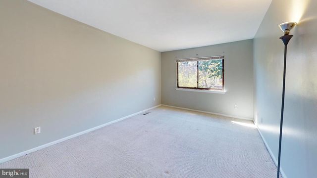 3836 MIRAMONTE PL, Alexandria, VA 22309