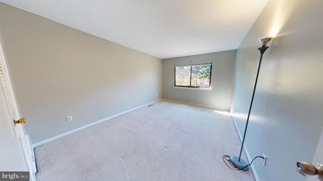 3836 MIRAMONTE PL, Alexandria, VA 22309