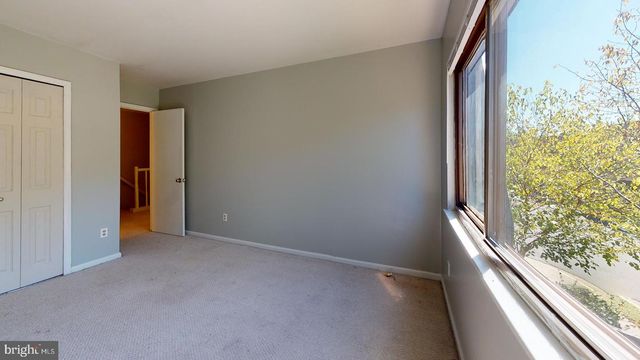 3836 MIRAMONTE PL, Alexandria, VA 22309