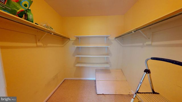 3836 MIRAMONTE PL, Alexandria, VA 22309