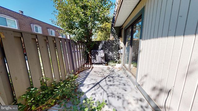 3836 MIRAMONTE PL, Alexandria, VA 22309