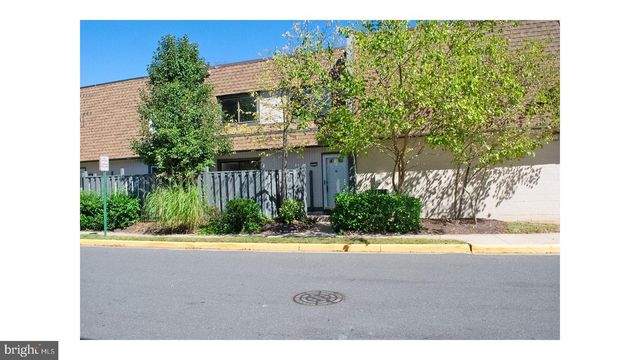 3836 MIRAMONTE PL, Alexandria, VA 22309