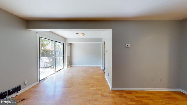 3836 MIRAMONTE PL, Alexandria, VA 22309