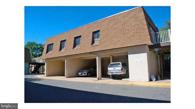 3836 MIRAMONTE PL, Alexandria, VA 22309