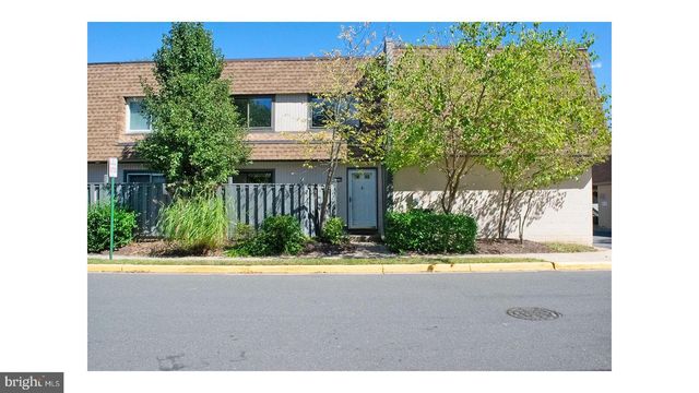 3836 MIRAMONTE PL, Alexandria, VA 22309