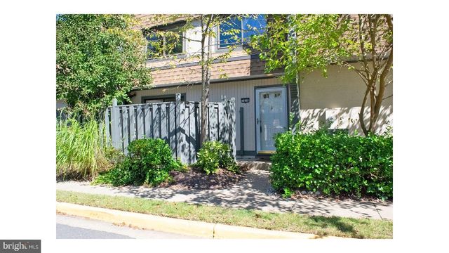 3836 MIRAMONTE PL, Alexandria, VA 22309