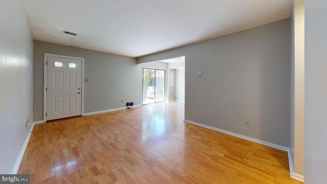 3836 MIRAMONTE PL, Alexandria, VA 22309