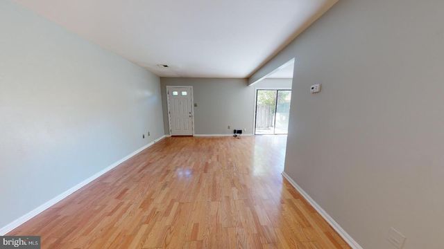 3836 MIRAMONTE PL, Alexandria, VA 22309