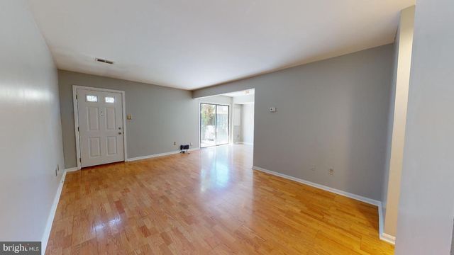 3836 MIRAMONTE PL, Alexandria, VA 22309