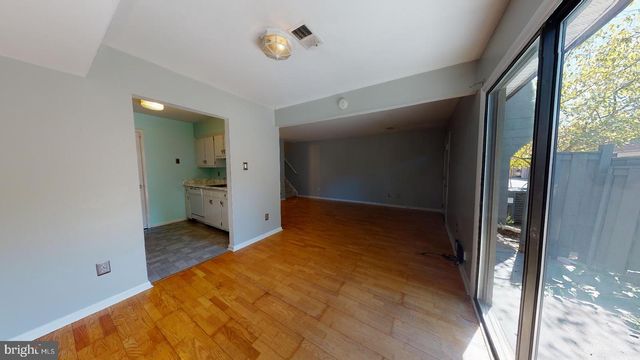 3836 MIRAMONTE PL, Alexandria, VA 22309