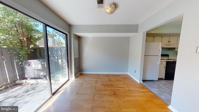 3836 MIRAMONTE PL, Alexandria, VA 22309
