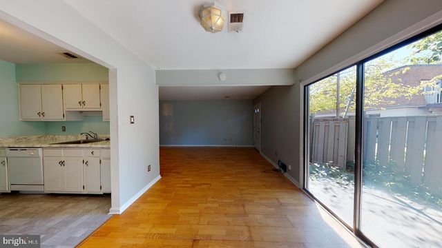 3836 MIRAMONTE PL, Alexandria, VA 22309